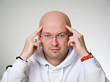 Дмитрий Колесников стал директором по развитию финансовых и платёжных сервисов Wildberries
