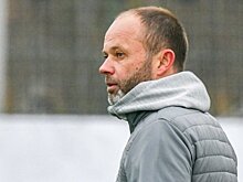Экс‑футболист Парфенов: «Для меня откровением стали три шайбы хоккейного «Спартака» за 68 секунд»