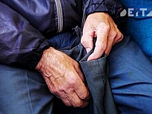 Какие пенсионеры рискуют остаться без места жительства, предупредил юрист