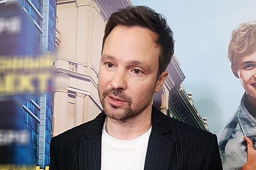 Стало известно, что обманувший на миллионы Чадова продюсер крестил его дочь