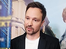 Стало известно, что обманувший на миллионы Чадова продюсер крестил его дочь