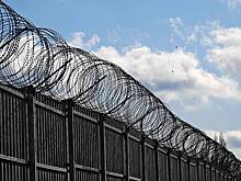 США и Белоруссия начали обсуждение освобождения более 100 заключенных