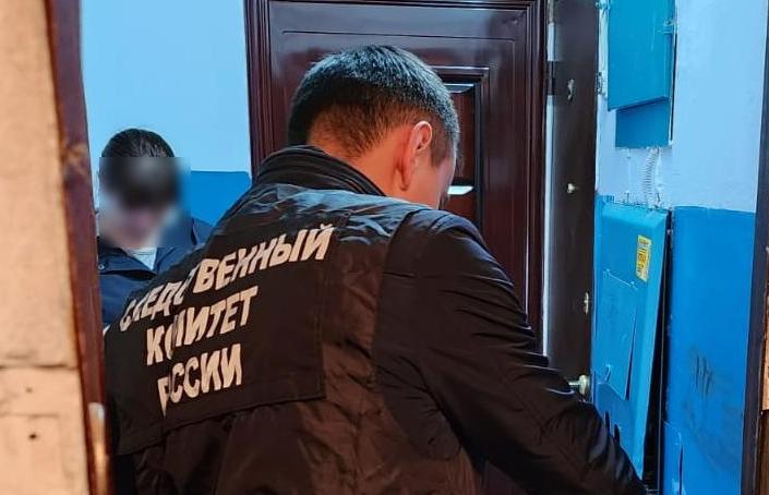 Житель Оренбурга приговорен к 11 годам тюрьмы за убийство брата