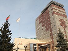 Совет директоров "Казаньоргсинтеза" озвучил рекомендации по выплате дивидендов