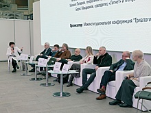 Критик Наталья Ломыкина: Хороший писатель не отдаст свое творчество нейросети