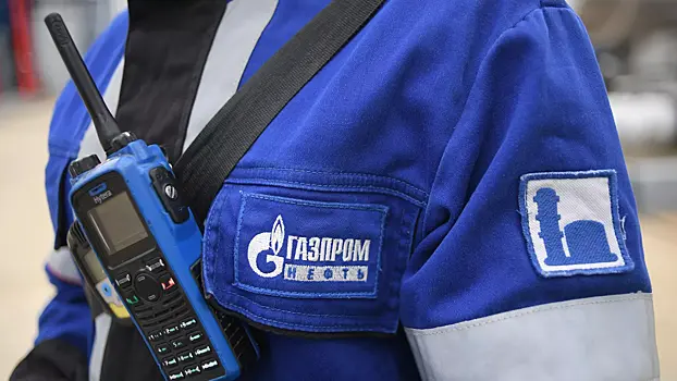 «Газпромнефть-СМ» и «РОЛЬФ» заключили стратегическое соглашение на ПМЭФ