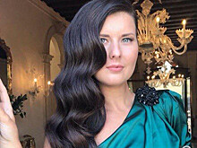 Ирина Клинских — об отце, музыке и эпохе 90-х