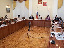 Новую госнаграду учредили на Вологодчине