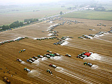 Франция вложит €15 млрд в развитие промышленности