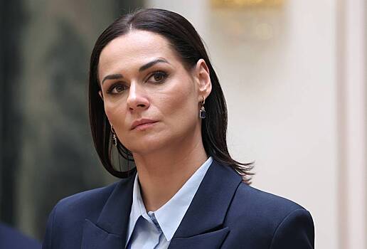 В Белоруссии высказались о переговорах с США