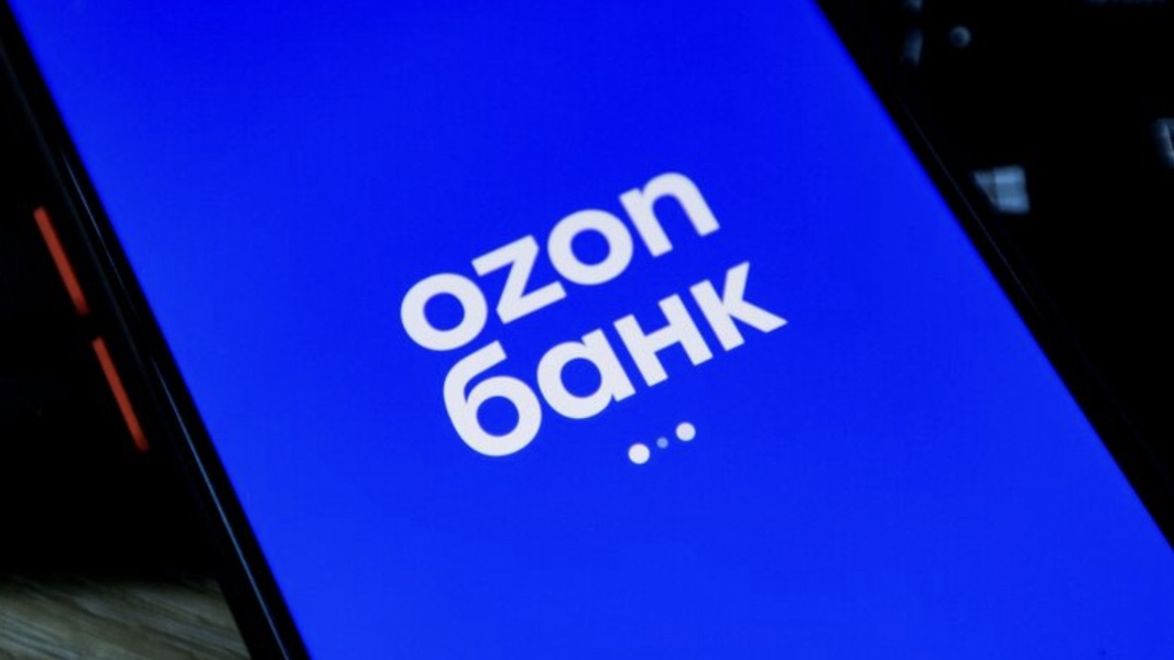 ����������&nbsp; Ozon-����� ������� �� Google Play