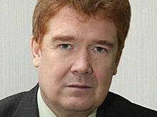 Бывший мэр Челябинска возглавил депрессивное свердловское предприятие