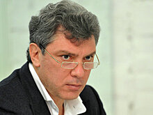 Госдеп порадовался приговору убийцам Немцова