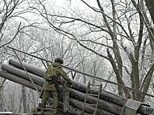 В Минобороны раскрыли последствия ударов по Украине