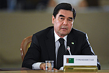 «АвтоВАЗ» удовлетворит прихоти президента Туркмении