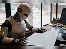 Востребованность специалистов по ИИ и нейросетям резко увеличилась в ДФО