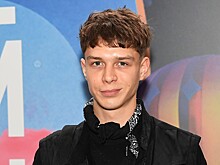 Стартовали съемки фильма про двукратного олимпийского чемпиона Юрия Тюкалова