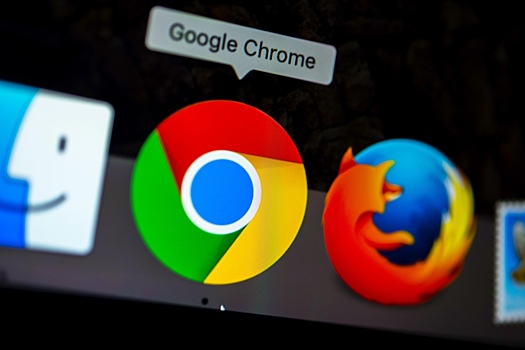 Почти 300 расширений для Chrome шпионили за пользователями