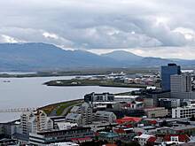 Путешественница осталась под впечатлением от квартиры европейца