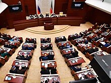 Беды предпринимателей, дефицит детсадов и ремень как наглядное пособие