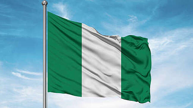 В Нигерии 50 из 300 похищенных террористами школьников сбежали из плена