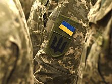В ЛНР заявили, что ВСУ в Артемовске устроили перестрелку между своими подразделениями