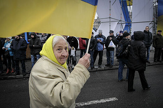 Политолог: советник Порошенко не до конца раскрывает суть реформ на Украине