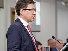 Реализацию четырех нацпроектов оценили на «отлично» в Нижнем Новгороде