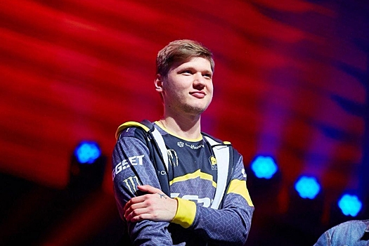 S1mple о матче с Heroic на BLAST Premier: Fall Finals 2021: «Не знаю почему, но это ещё одна лёгкая игра против них, kappa»