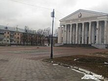 Не только дом культуры. Какая инфраструктура появится в Юдино?