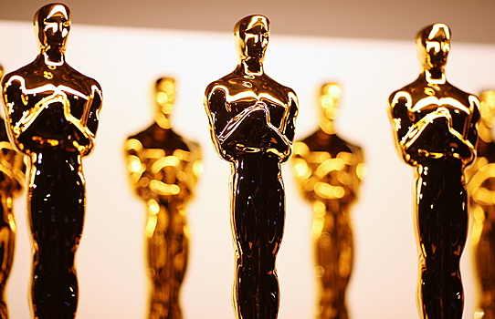Главную статуэтку «Оскар» взяла корейская лента «Паразиты»
