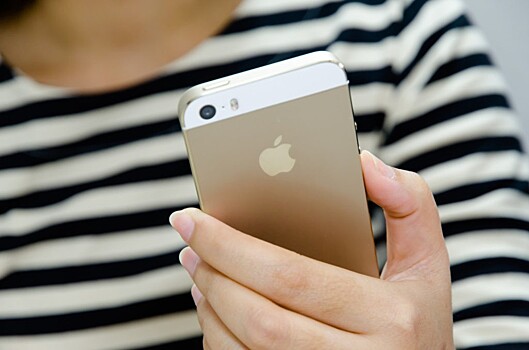 Главные новости: заседание ФРС и партнерство Apple с Google