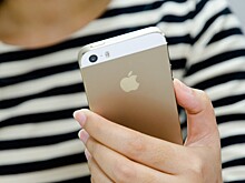 Главные новости: заседание ФРС и партнерство Apple с Google