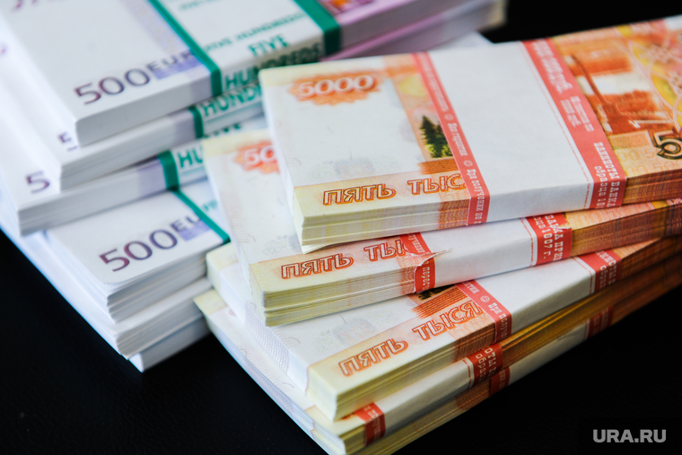 Фермеров из ХМАО будут судить по обвинению в обмане мэрии на 31 миллион рублей