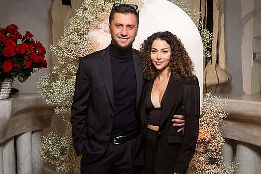 Васильев назвал Прилучного "мачо" и сравнил Брутян с Муцениеце