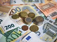 В ЕС пообещали предоставить огромный транш Украине «тем или иным путем»