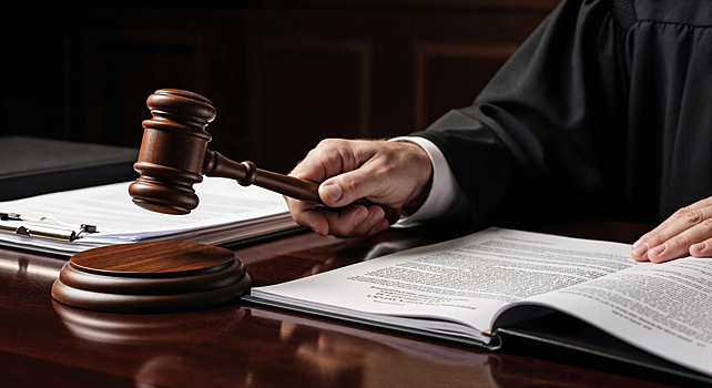 Адвокат Свербей рассказал, чем может закончиться дело об избиении студента в Перми