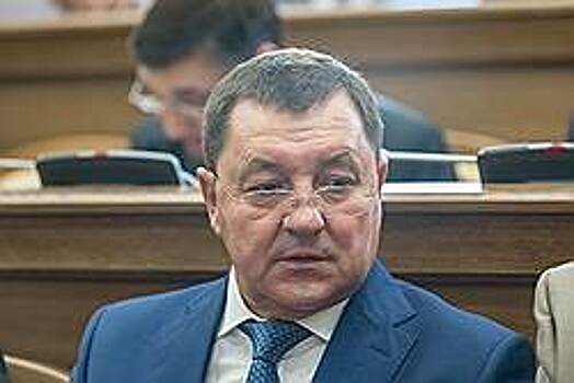 «Агро-Белогорье» выжимает сок