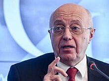 Кургинян рассказал, как Россия должна ответить Прибалтике за блокаду Калининграда