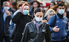 Ученые оценили риск развития пандемии из-за «зомби-вирусов»