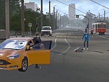 В Тюмени будущих юристов научат раскрывать преступления на VR-тренажерах