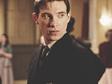 Кино по субботам #227