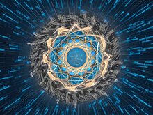 В России повысили выносливость элементов нейроморфных компьютеров