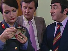 Герои сериала «Следствие ведут знатоки» нарушали закон: эксперт раскрыл детали