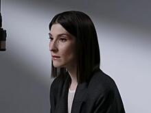 Журналистка Саша Сулим рассказала о скопинском маньяке из 90-х Вячеславе Маркине