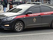 Экс-глава курганского УФССП Уварова попала под принудительные меры медхарактера