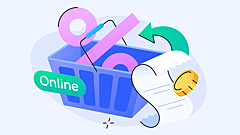 Россиян предупредили об уловках с «невозвратными» товарами