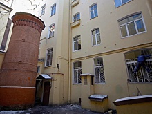 Названы самые необычные памятники в России, рядом с которыми загадывают желания