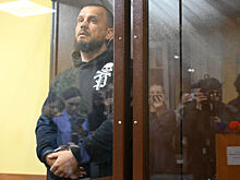 Суд продлил арест организатору «пыточного» рехаба в Подмосковье