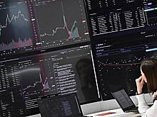 Последствия введения для «Газпрома» норматива продаж на бирже оценили